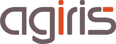 AGIRIS